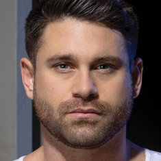 Beau Butler