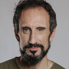 Carles Gilabert