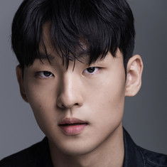 Kim Seong-guk