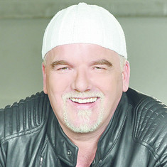 DJ Ötzi