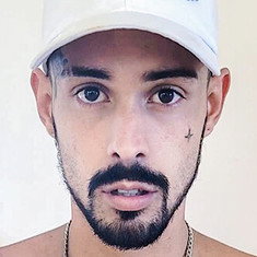 Savio