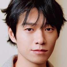 Wei Daxun