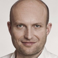Jiří Ployhar