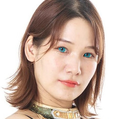 Natsumi Tokoda