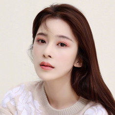 Zhao Yingzi