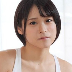 Shion Akimoto