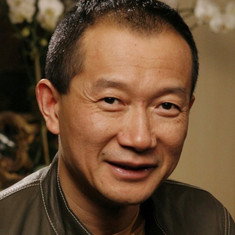 Tan Dun