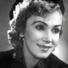 Marta Burda