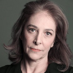 Anna Cotrim