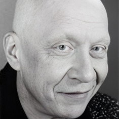 Evgeniy Platokhin
