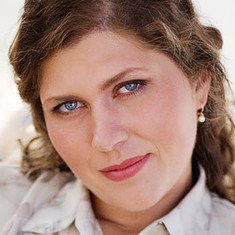 Ekaterina Porubel