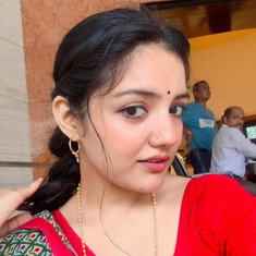 Ambika Vani