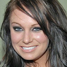 Nikki Dominick
