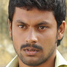 Akhil