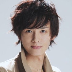 Kento Ono