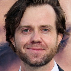 Christopher Sommers