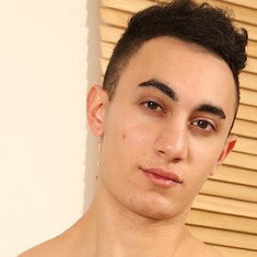 Javier Perez