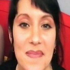 Mela R.