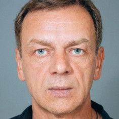 Anton Chernov