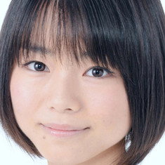 Ayu Matsuura