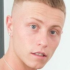 Parker Sims