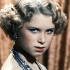 Florrie Dugger