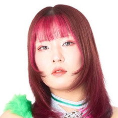Ami Miura