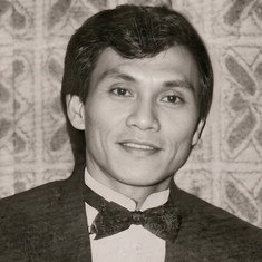Bat Latiff
