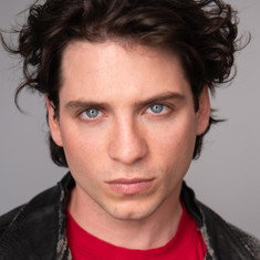 Nerses Stamos