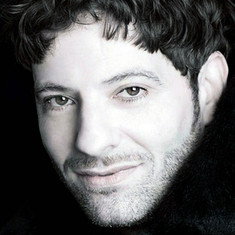 Adrián Yospe