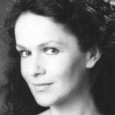 Han Masson