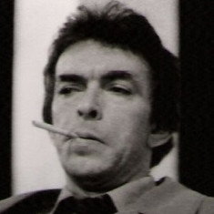 Zoran Miljković