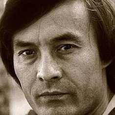 Talgat Nigmatulin