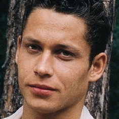 Samuel Dolce