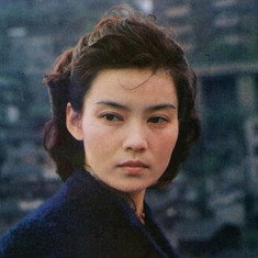 Pan Hong