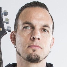 Mark Tremonti