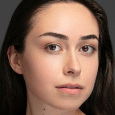 Elif Avşar