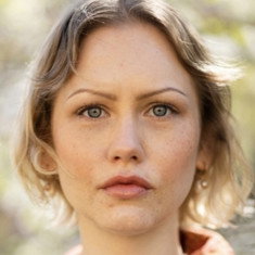 Vilma Jää