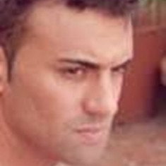 Didac Duran