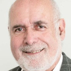 Bruno Thomauske