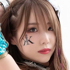 Kaori Housako