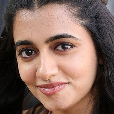 Maanasa Chaudhary