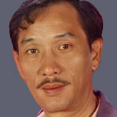 Kwan Ching