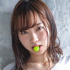Io Hayami