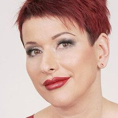 Liza Pinelli