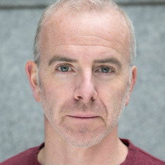 Alan Howley