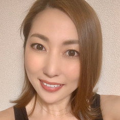 Mirei Yokoyama