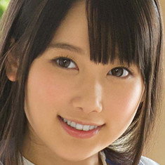 Aya Miyazaki