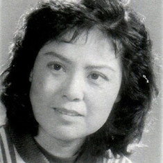 Zhao Wenyu
