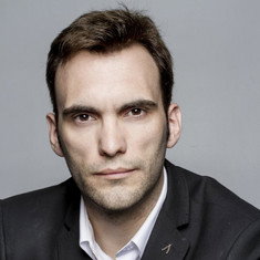 Sergi Cervera